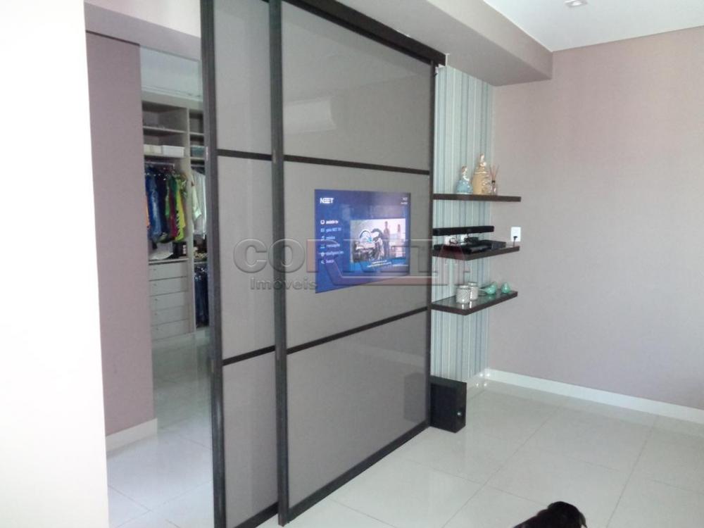 Alugar Apartamento / Cobertura em Araçatuba R$ 6.000,00 - Foto 6