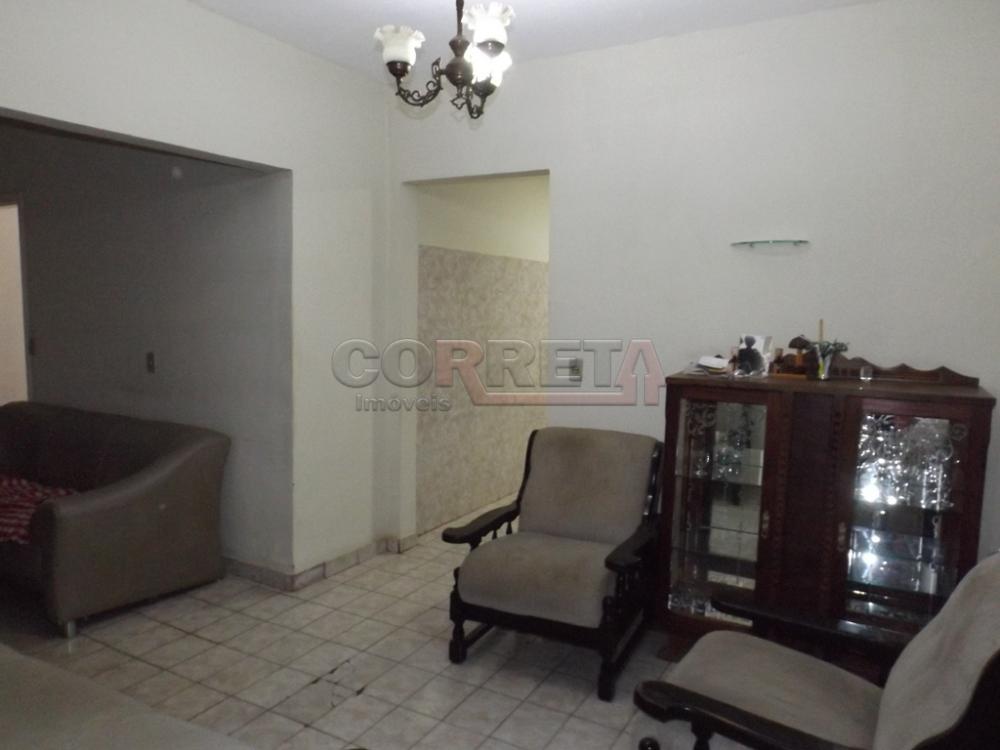 Comprar Casa / Residencial em Araçatuba R$ 285.000,00 - Foto 1