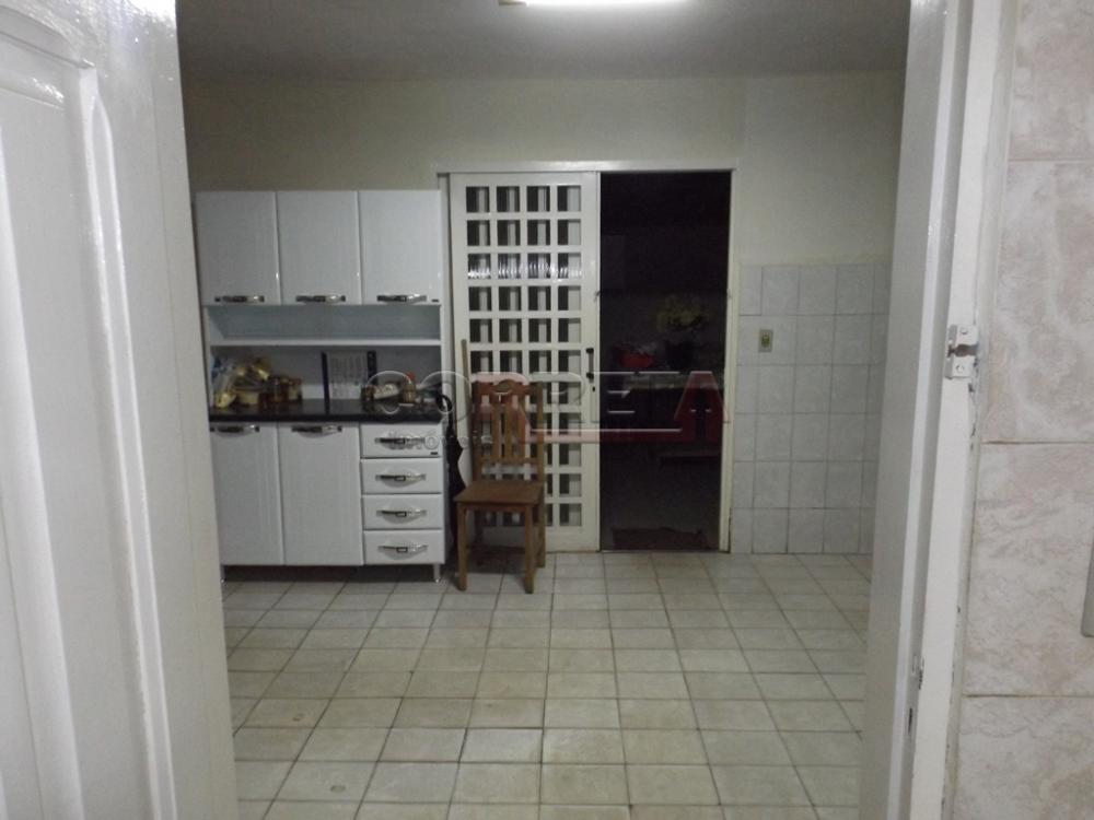 Comprar Casa / Residencial em Araçatuba R$ 285.000,00 - Foto 4