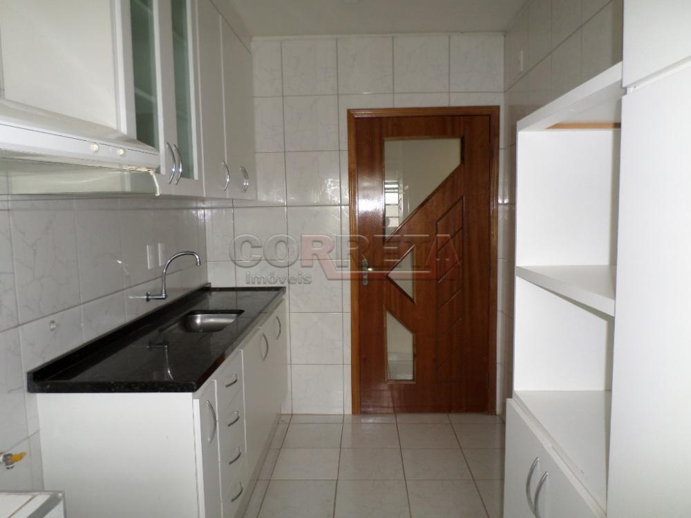 Alugar Apartamento / Padrão em Araçatuba R$ 550,00 - Foto 5