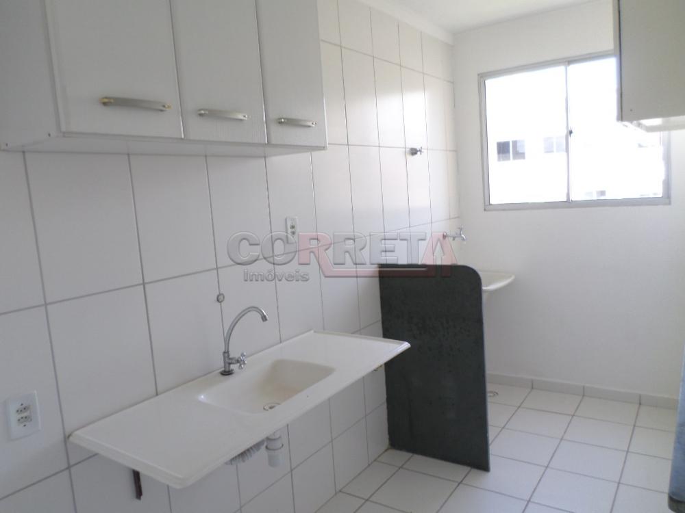 Comprar Apartamento / Duplex em Araçatuba R$ 230.000,00 - Foto 3