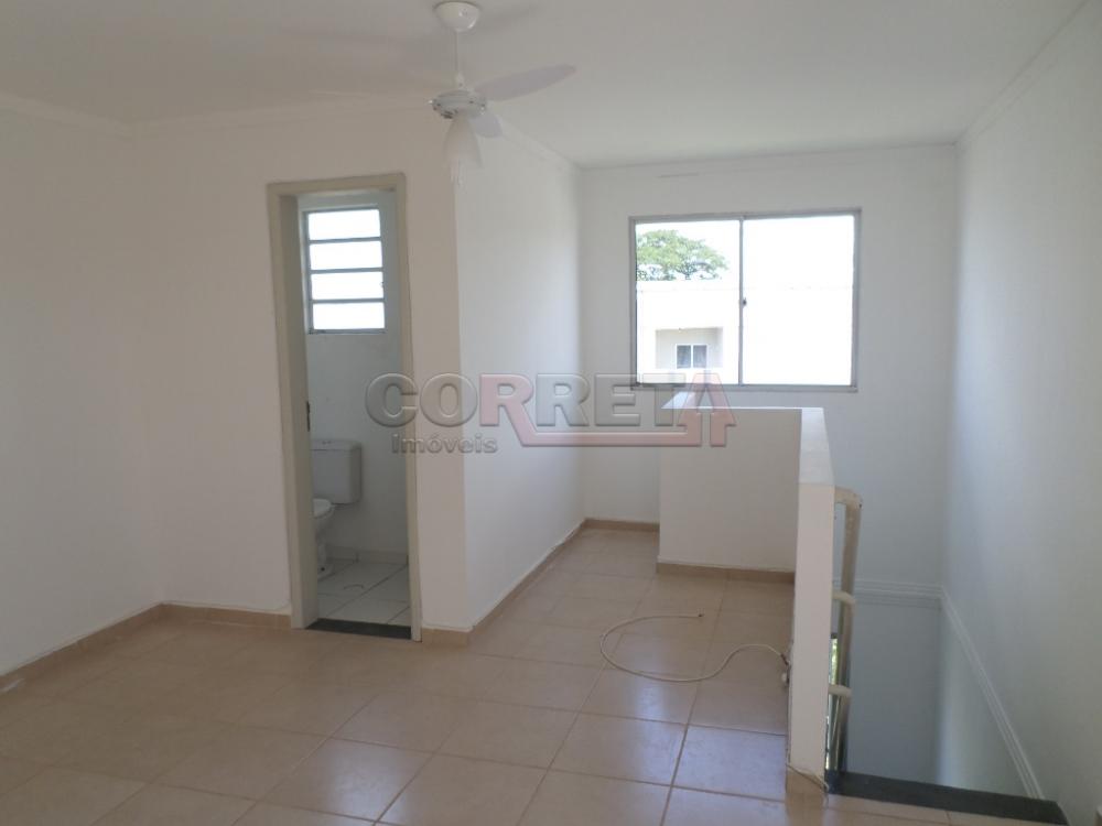 Comprar Apartamento / Duplex em Araçatuba R$ 230.000,00 - Foto 7