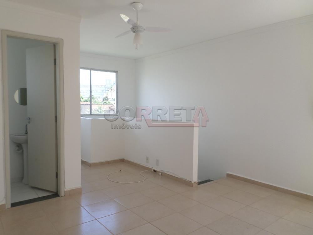 Comprar Apartamento / Duplex em Araçatuba R$ 230.000,00 - Foto 8