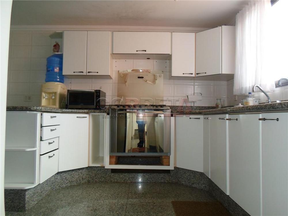 Comprar Apartamento / Cobertura em Araçatuba R$ 1.300.000,00 - Foto 14