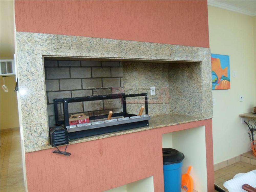 Comprar Apartamento / Cobertura em Araçatuba R$ 1.300.000,00 - Foto 18