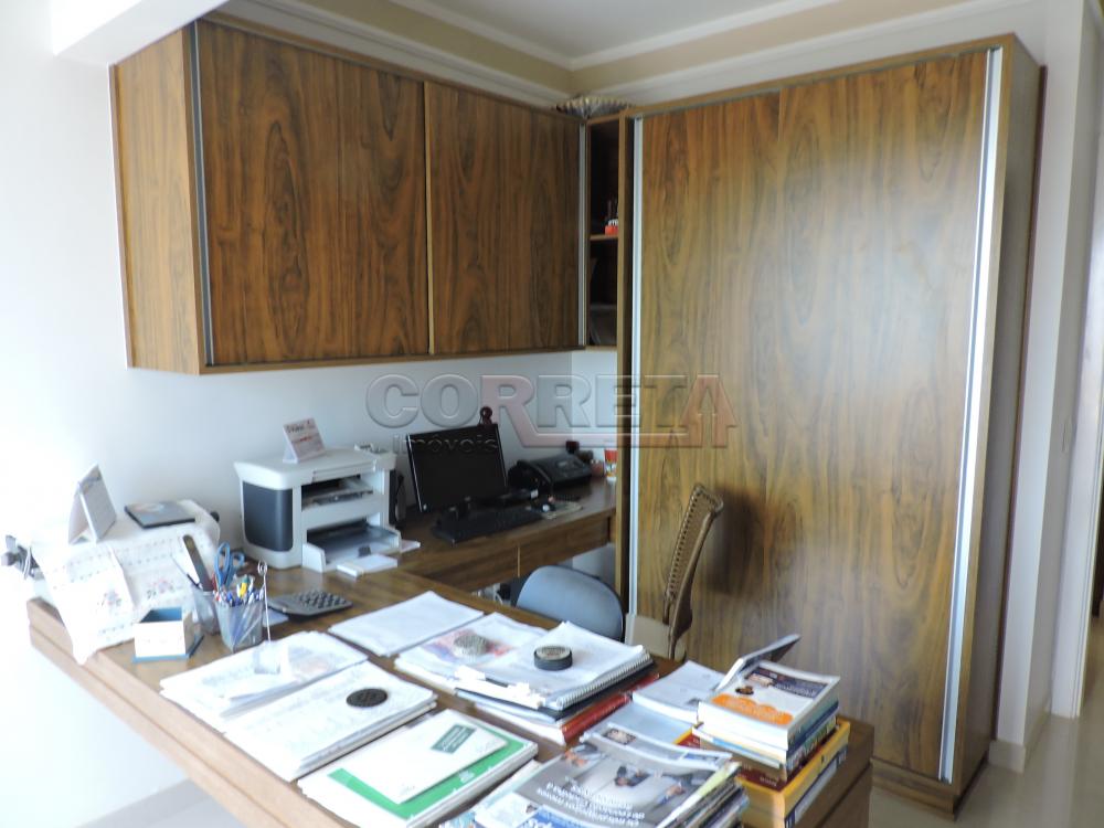 Comprar Apartamento / Padrão em Araçatuba R$ 1.100.000,00 - Foto 5