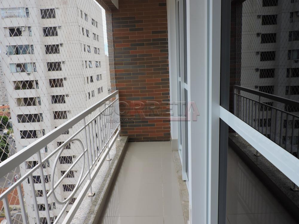 Comprar Apartamento / Padrão em Araçatuba R$ 1.100.000,00 - Foto 11