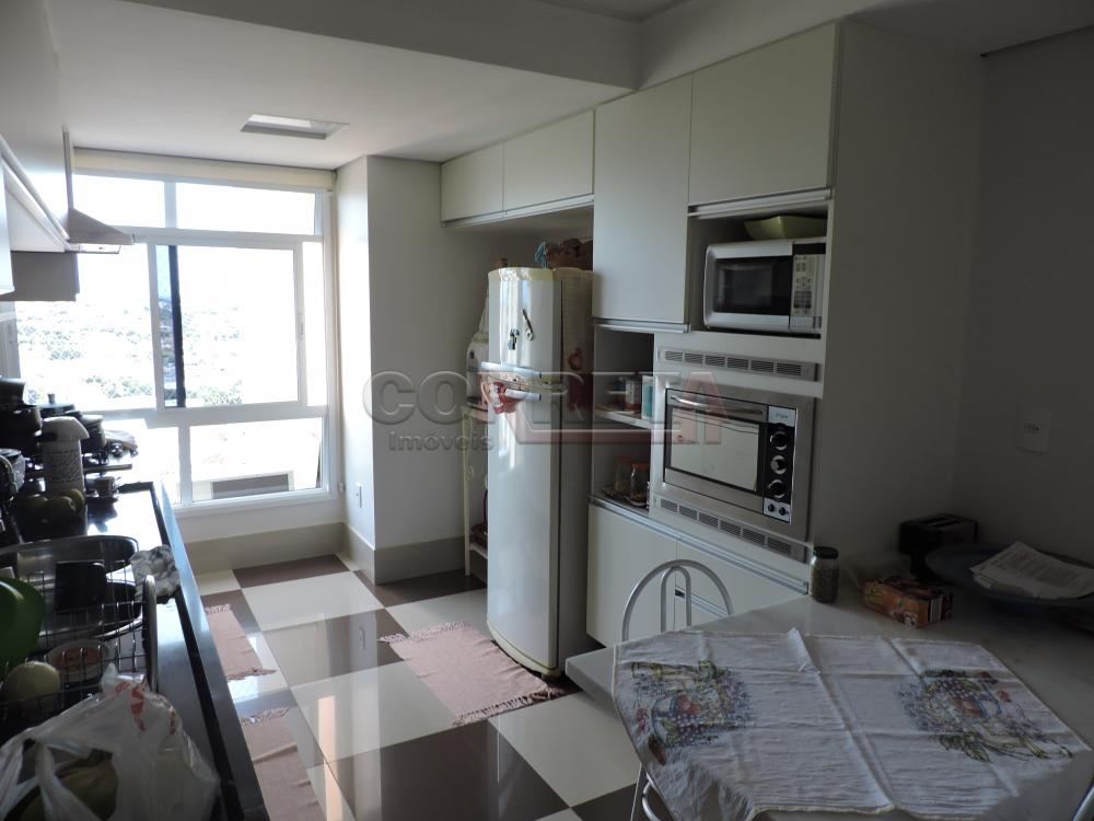 Comprar Apartamento / Padrão em Araçatuba R$ 1.100.000,00 - Foto 13