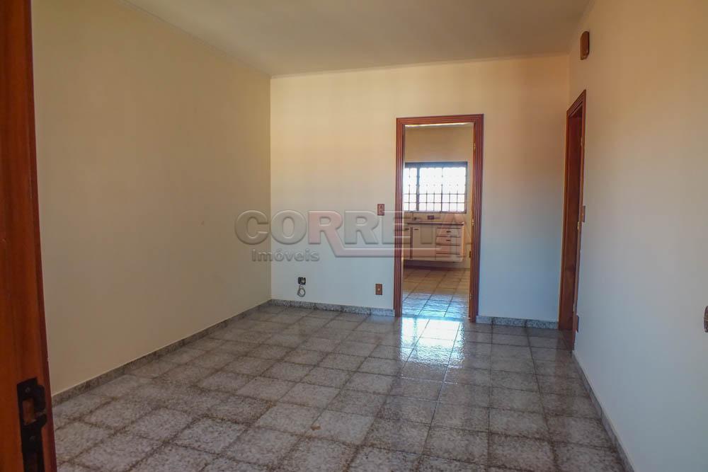 Alugar Casa / Sobrado em Araçatuba R$ 3.500,00 - Foto 22