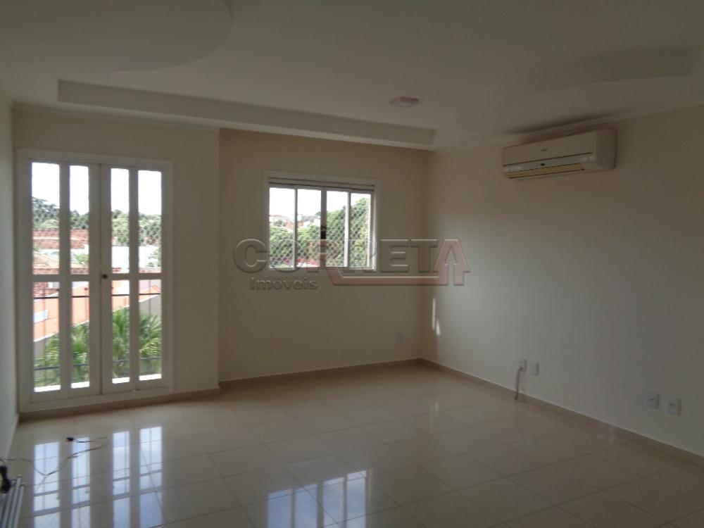 Comprar Apartamento / Padrão em Araçatuba R$ 260.000,00 - Foto 1
