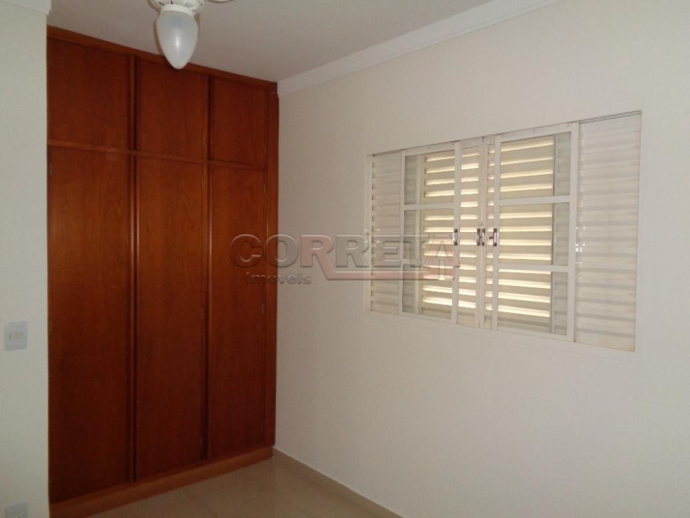 Comprar Apartamento / Padrão em Araçatuba R$ 260.000,00 - Foto 10