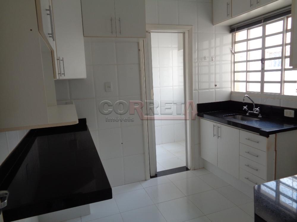 Comprar Apartamento / Padrão em Araçatuba R$ 260.000,00 - Foto 12