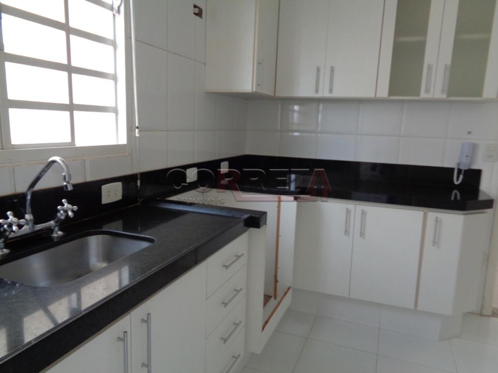 Comprar Apartamento / Padrão em Araçatuba R$ 260.000,00 - Foto 13