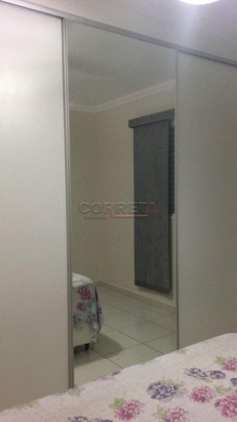 Comprar Apartamento / Padrão em Araçatuba R$ 380.000,00 - Foto 8