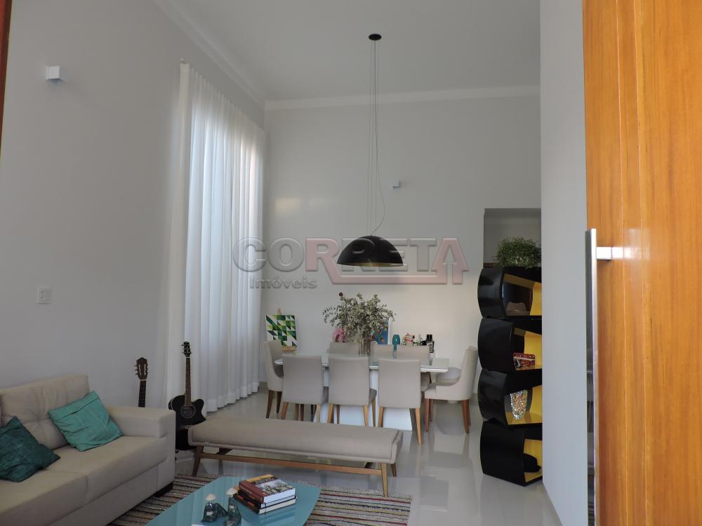 Comprar Casa / Condomínio em Araçatuba R$ 1.450.000,00 - Foto 1