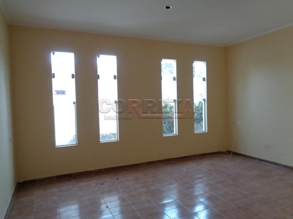 Comprar Casa / Residencial em Araçatuba R$ 480.000,00 - Foto 1