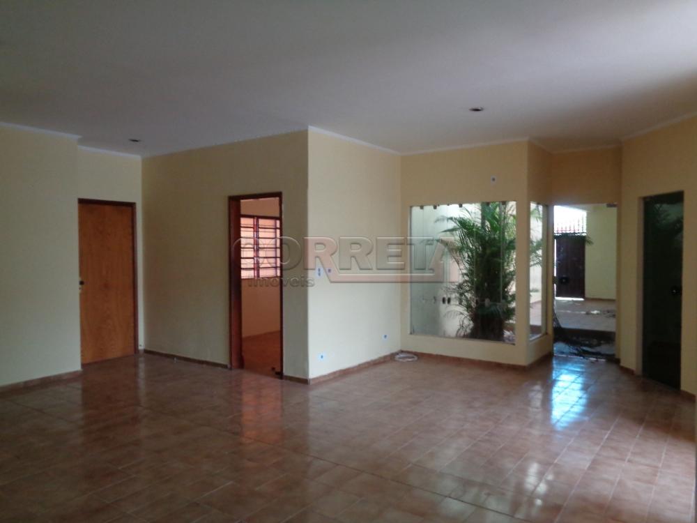 Comprar Casa / Residencial em Araçatuba R$ 480.000,00 - Foto 2