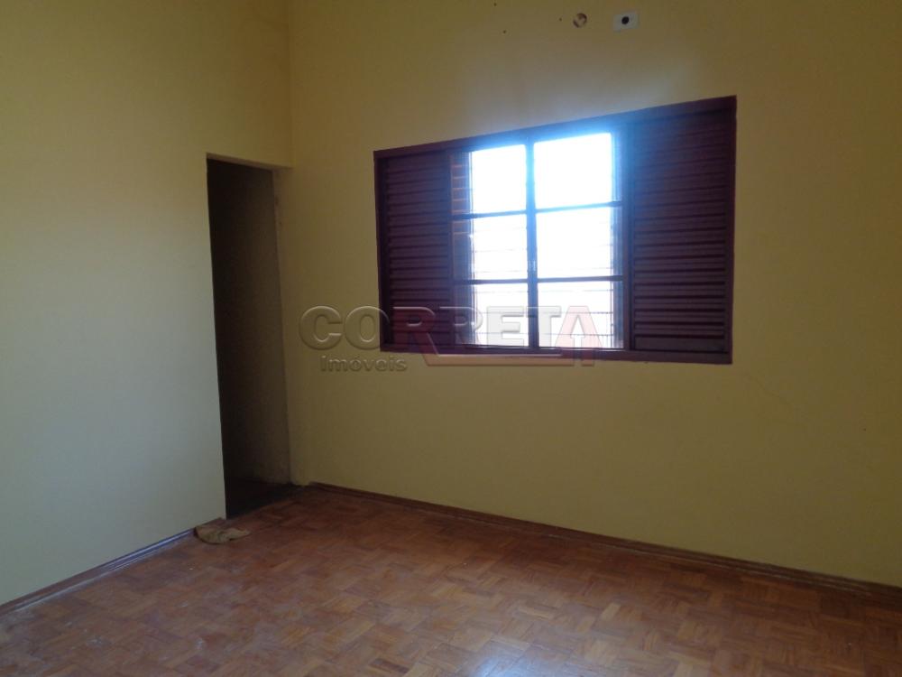 Comprar Casa / Residencial em Araçatuba R$ 480.000,00 - Foto 3