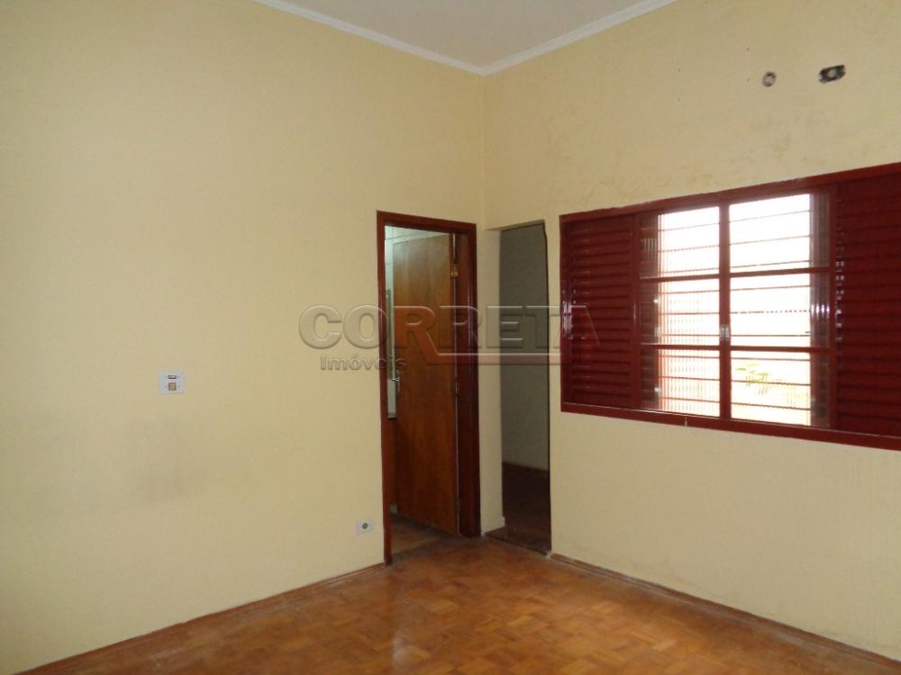 Comprar Casa / Residencial em Araçatuba R$ 480.000,00 - Foto 4