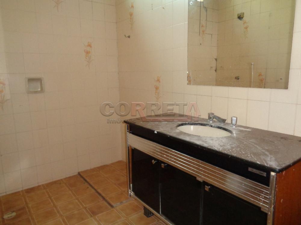 Comprar Casa / Residencial em Araçatuba R$ 480.000,00 - Foto 5