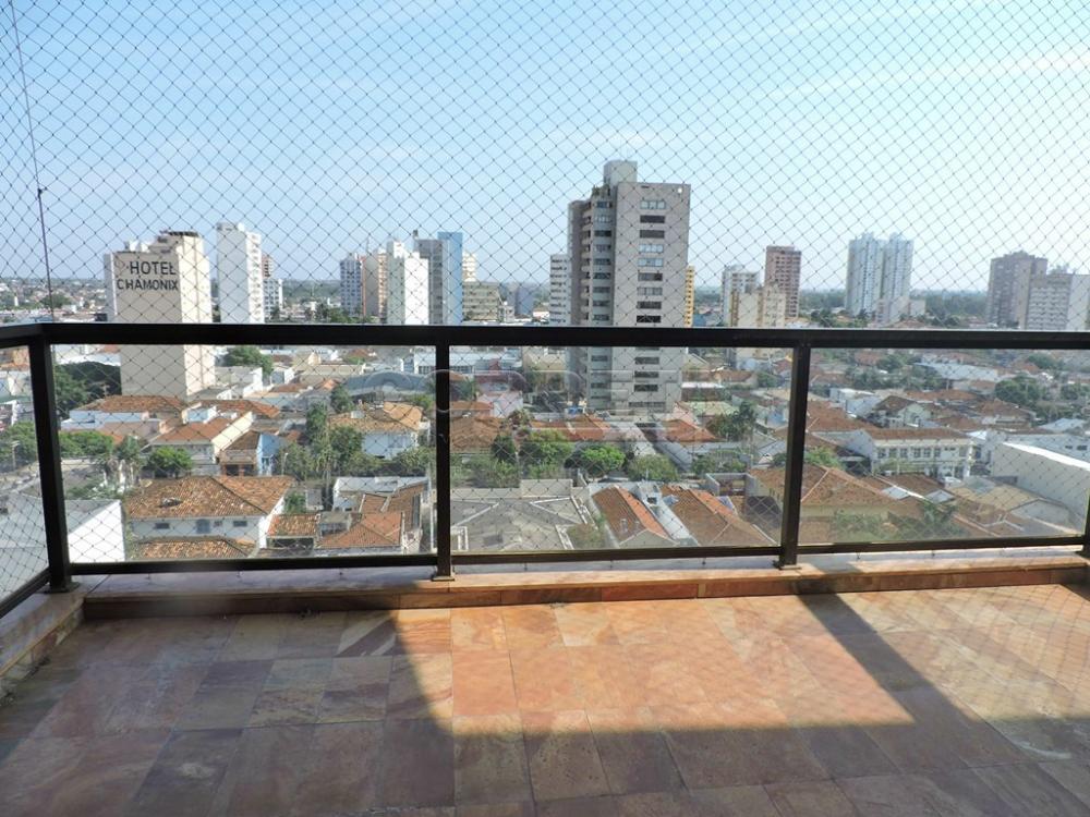 Alugar Apartamento / Padrão em Araçatuba R$ 2.400,00 - Foto 3