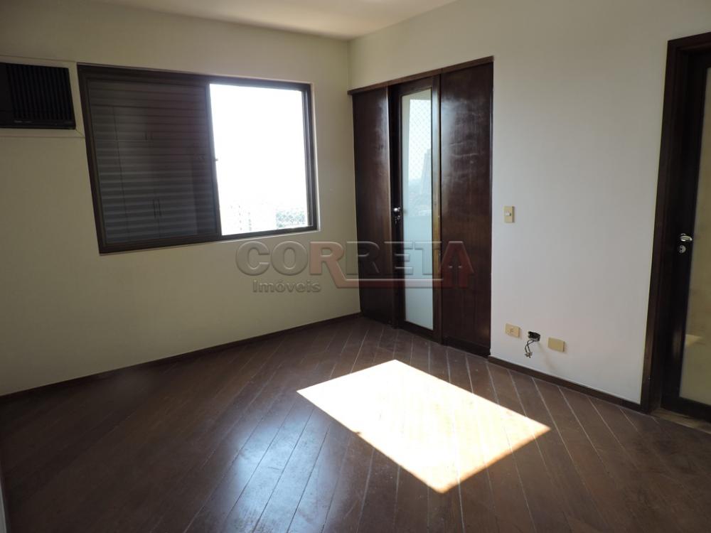 Alugar Apartamento / Padrão em Araçatuba R$ 2.400,00 - Foto 11
