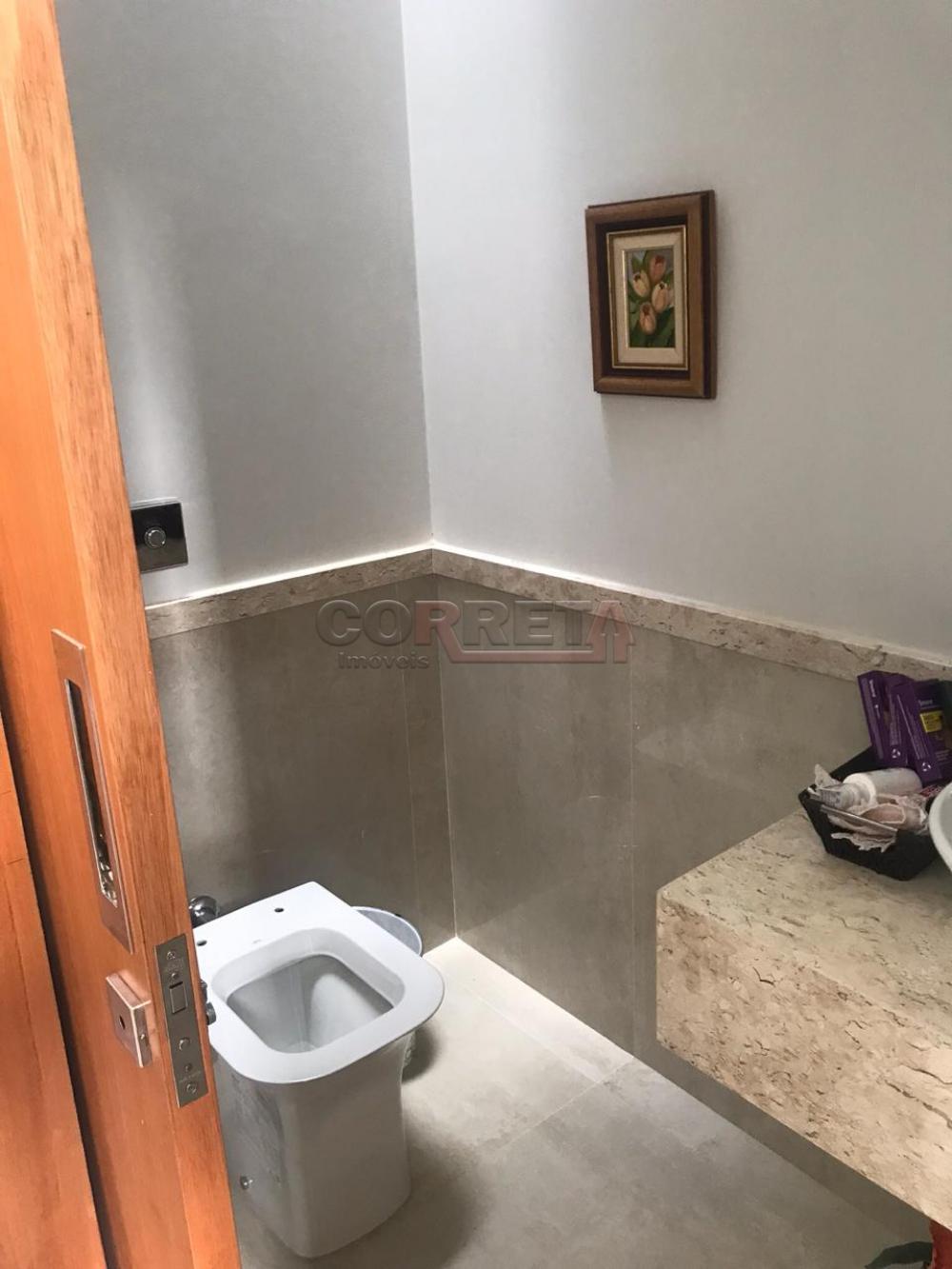 Comprar Casa / Condomínio em Araçatuba R$ 1.500.000,00 - Foto 5