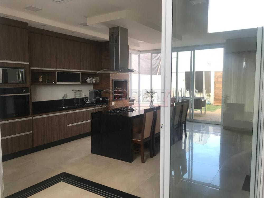 Comprar Casa / Condomínio em Araçatuba R$ 1.500.000,00 - Foto 6