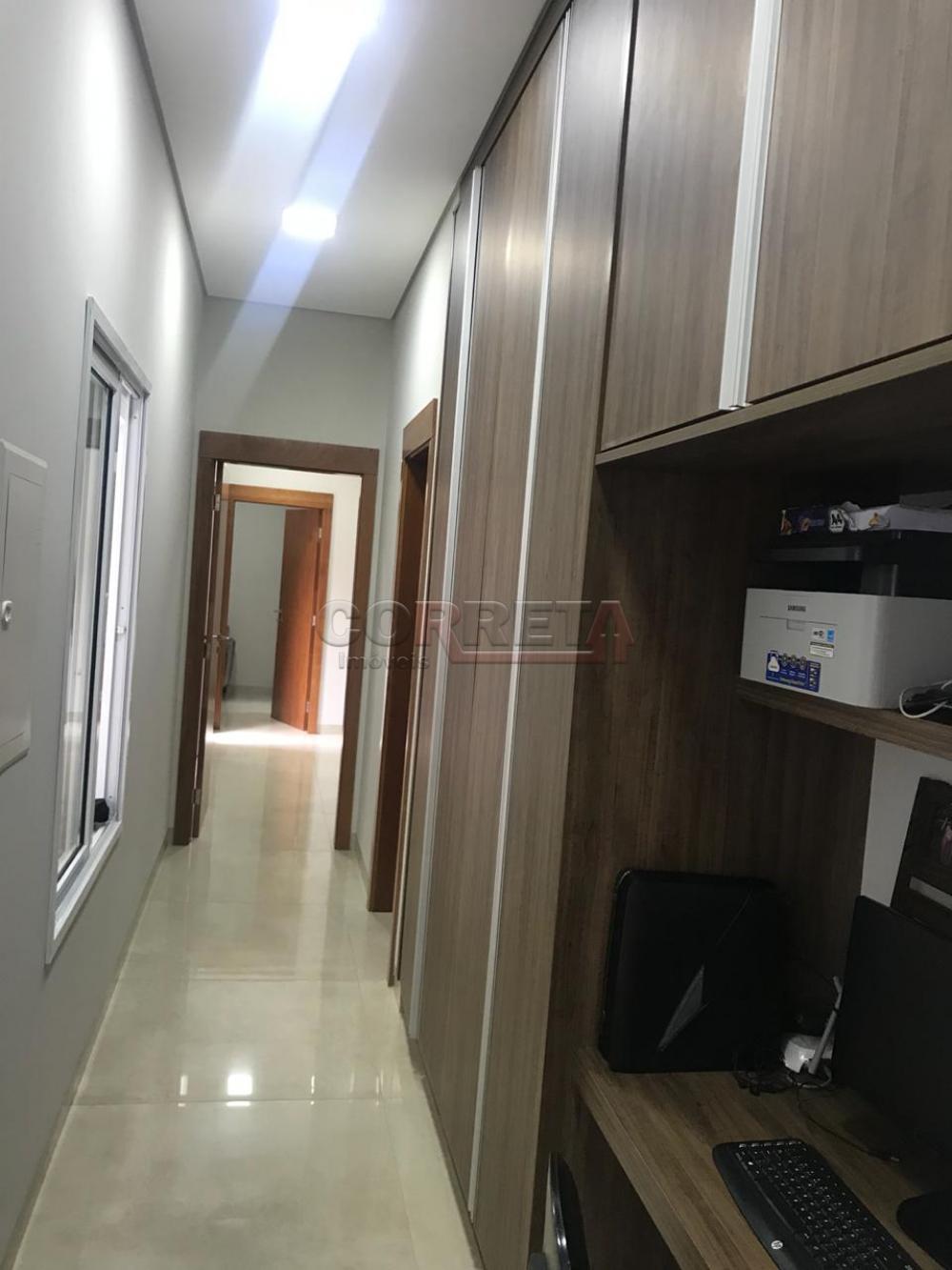 Comprar Casa / Condomínio em Araçatuba R$ 1.500.000,00 - Foto 10