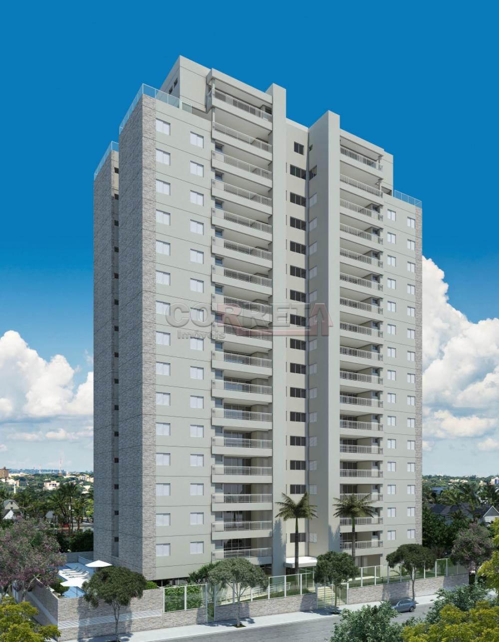 Comprar Apartamento / Padrão em Araçatuba R$ 900.000,00 - Foto 2