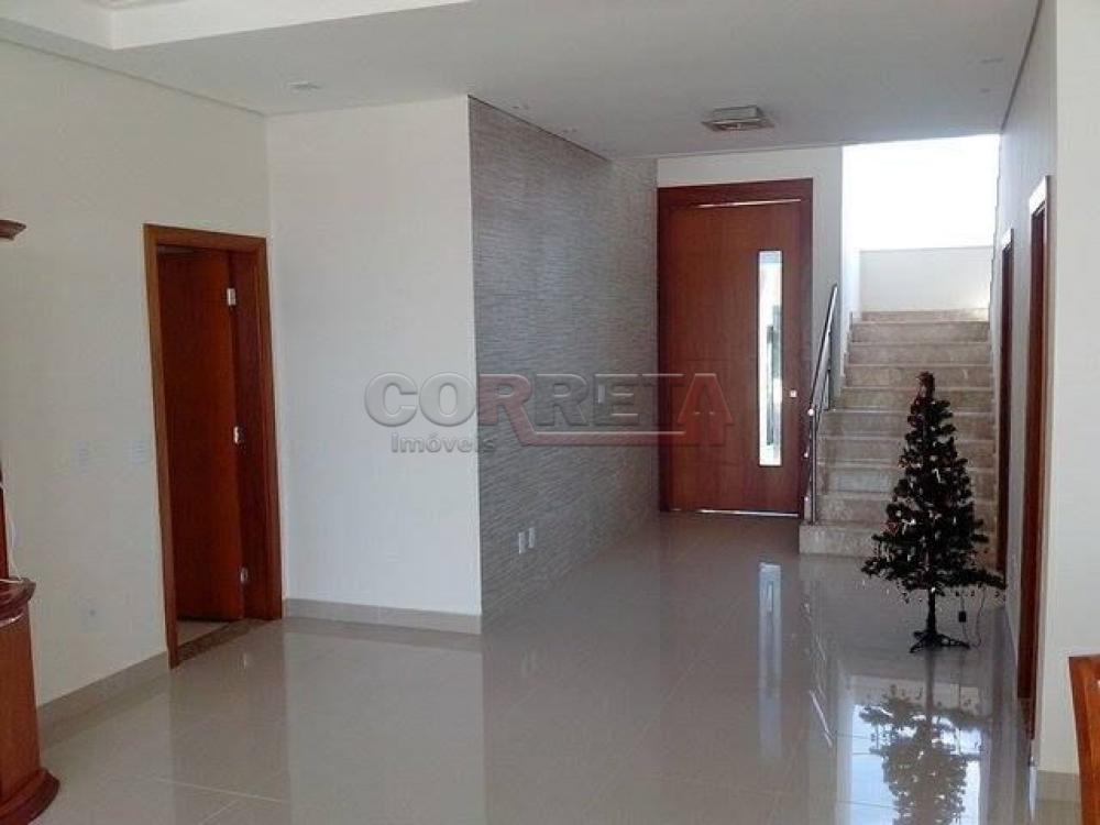 Comprar Casa / Condomínio em Araçatuba R$ 1.180.000,00 - Foto 1