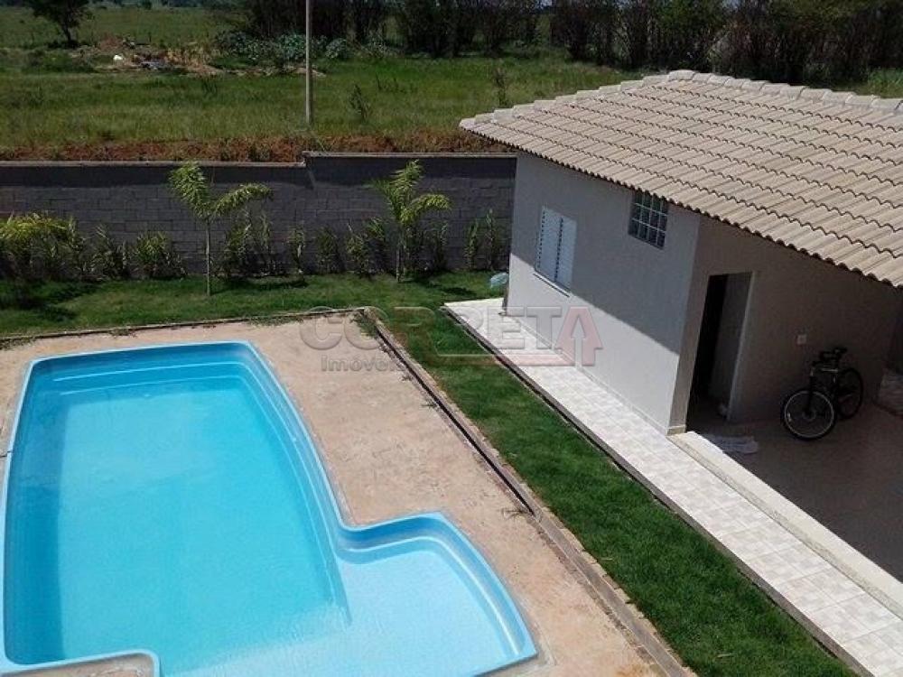 Comprar Casa / Condomínio em Araçatuba R$ 1.180.000,00 - Foto 13