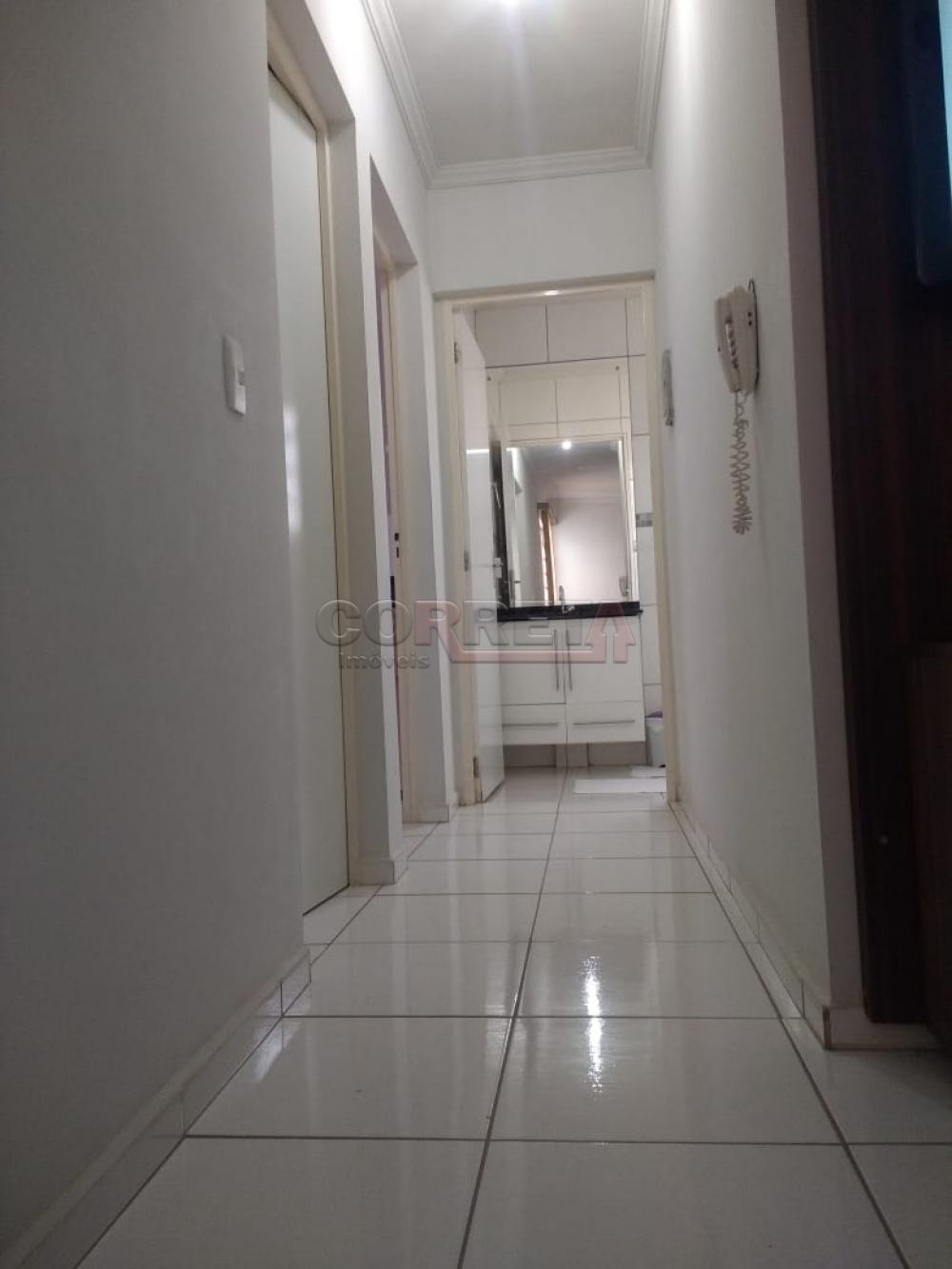 Comprar Apartamento / Padrão em Araçatuba R$ 130.000,00 - Foto 12