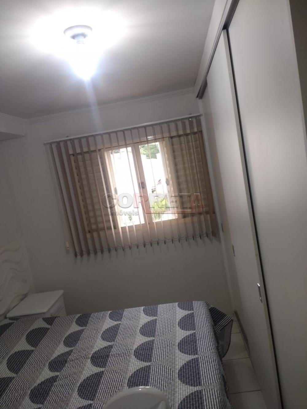 Comprar Apartamento / Padrão em Araçatuba R$ 130.000,00 - Foto 18
