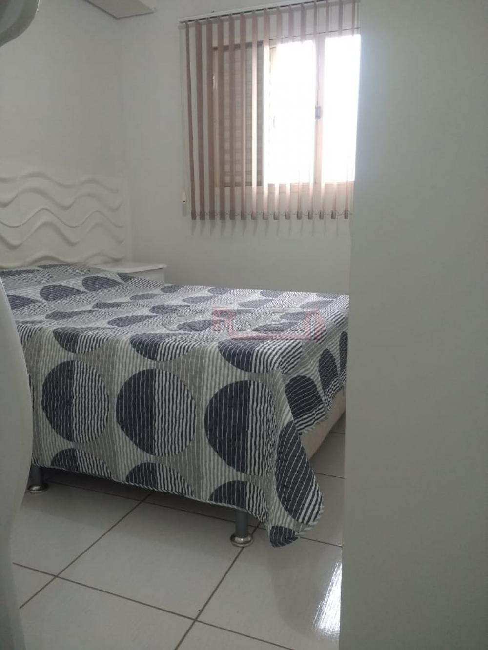 Comprar Apartamento / Padrão em Araçatuba R$ 130.000,00 - Foto 22