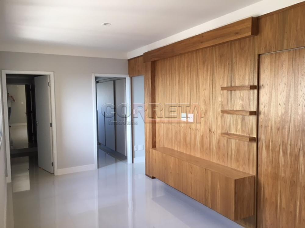 Alugar Apartamento / Duplex em Araçatuba R$ 4.500,00 - Foto 19