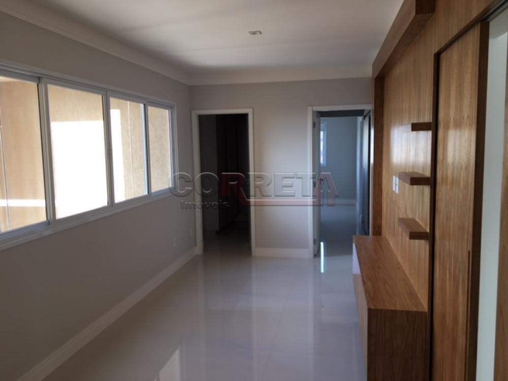 Alugar Apartamento / Duplex em Araçatuba R$ 4.500,00 - Foto 20