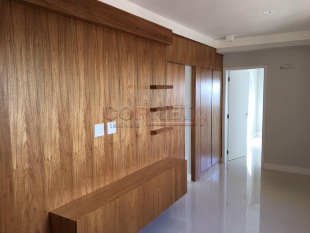 Alugar Apartamento / Duplex em Araçatuba R$ 4.500,00 - Foto 21
