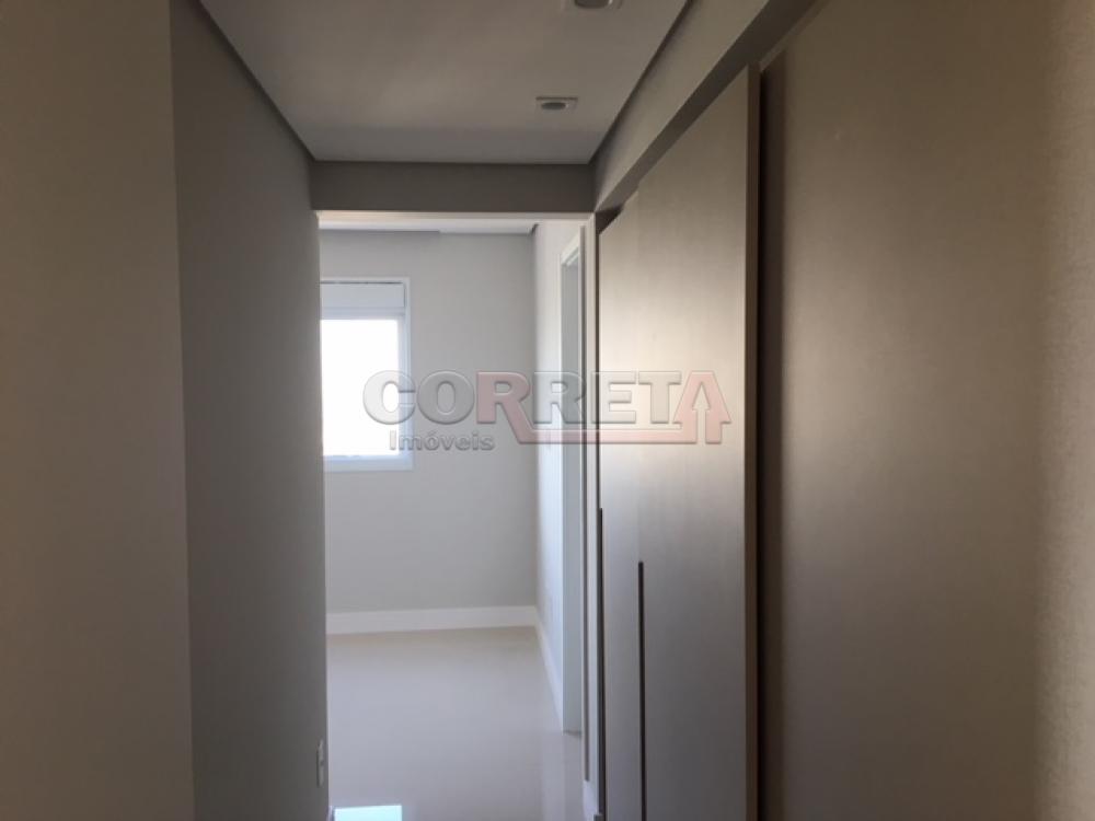 Alugar Apartamento / Duplex em Araçatuba R$ 4.500,00 - Foto 13