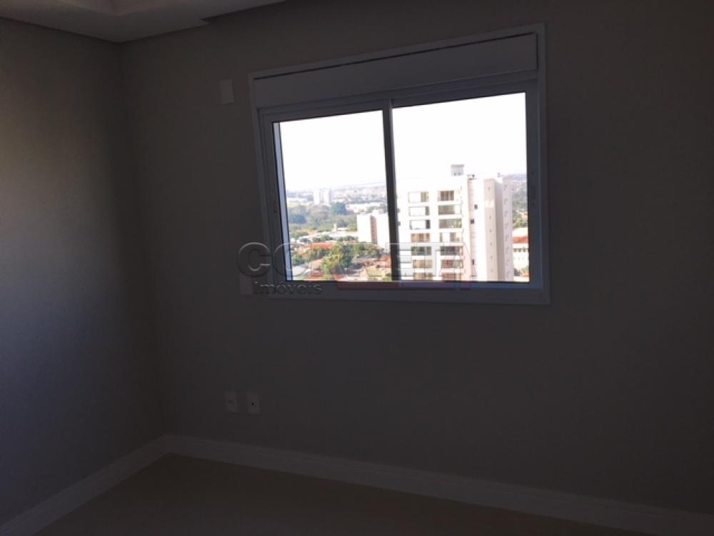 Alugar Apartamento / Duplex em Araçatuba R$ 4.500,00 - Foto 14