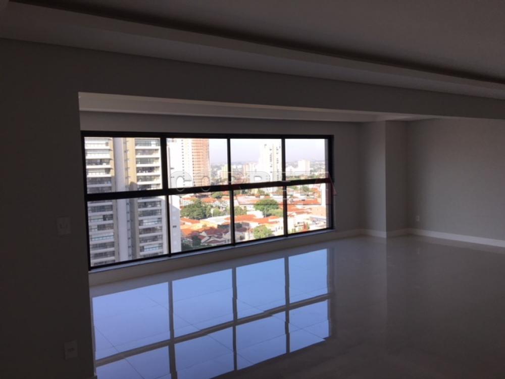 Alugar Apartamento / Duplex em Araçatuba R$ 4.500,00 - Foto 6