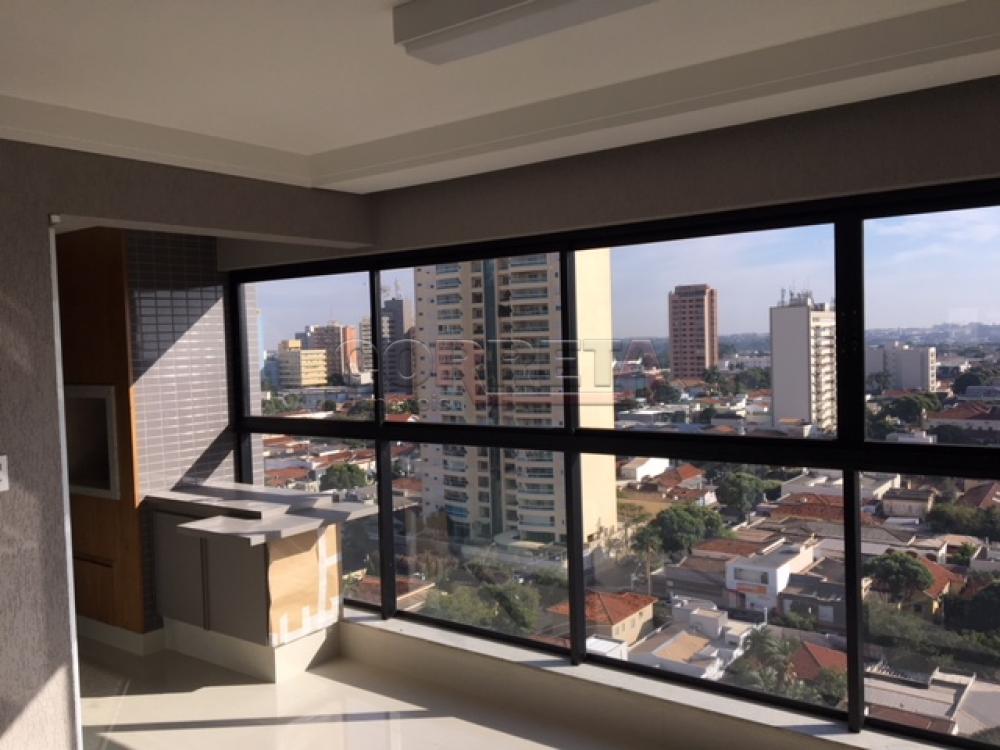 Alugar Apartamento / Duplex em Araçatuba R$ 4.500,00 - Foto 5