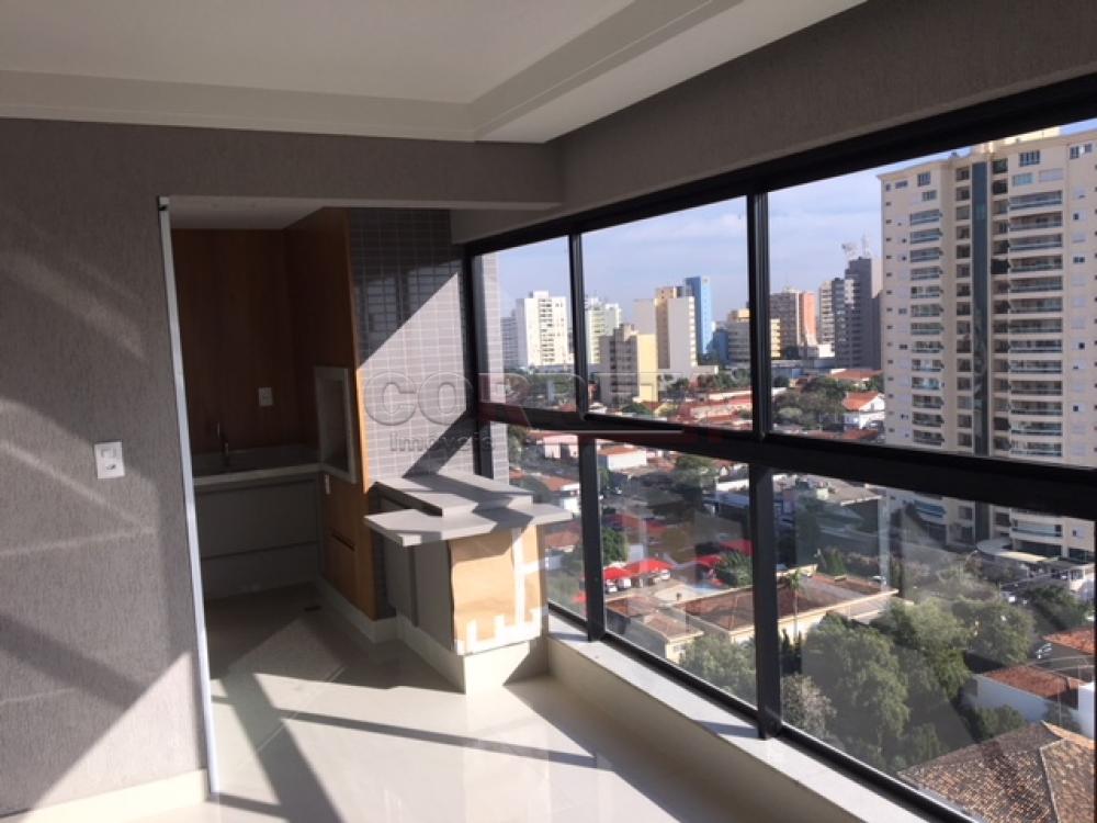 Alugar Apartamento / Duplex em Araçatuba R$ 4.500,00 - Foto 4