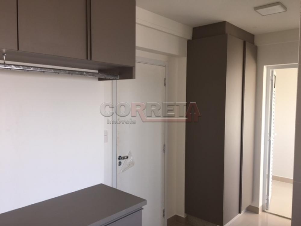 Alugar Apartamento / Duplex em Araçatuba R$ 4.500,00 - Foto 25