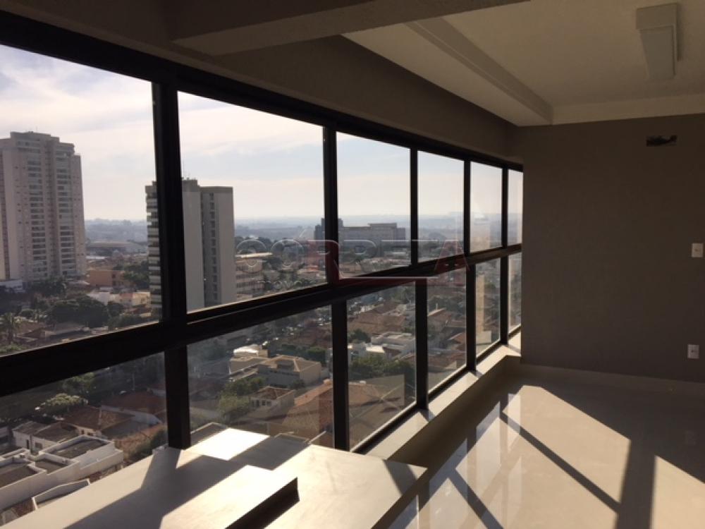 Alugar Apartamento / Duplex em Araçatuba R$ 4.500,00 - Foto 2