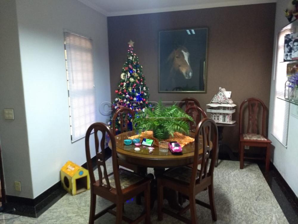 Comprar Casa / Residencial em Araçatuba R$ 450.000,00 - Foto 1