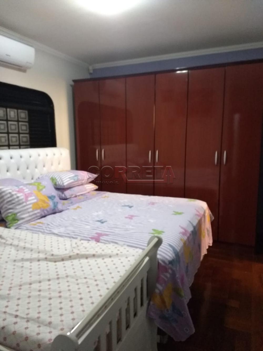 Comprar Casa / Residencial em Araçatuba R$ 450.000,00 - Foto 11