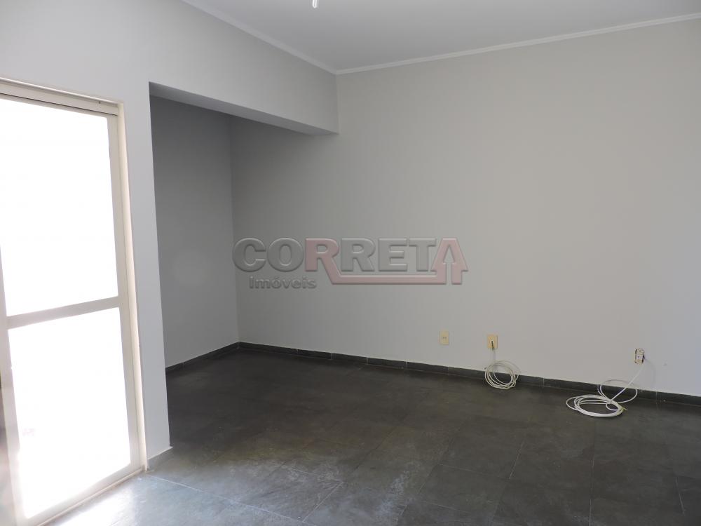 Alugar Apartamento / Padrão em Araçatuba R$ 700,00 - Foto 2