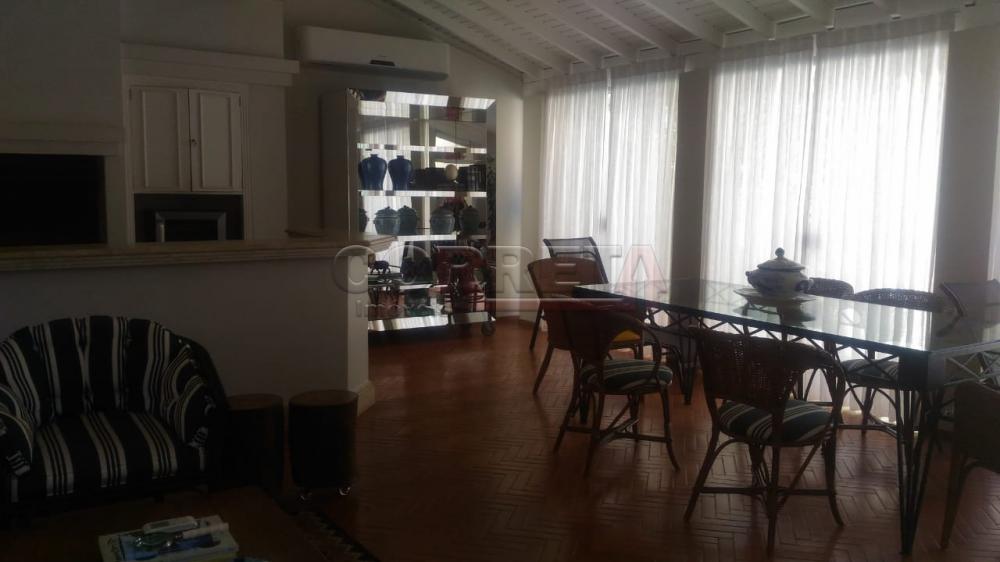 Comprar Casa / Residencial em Araçatuba R$ 1.100.000,00 - Foto 4