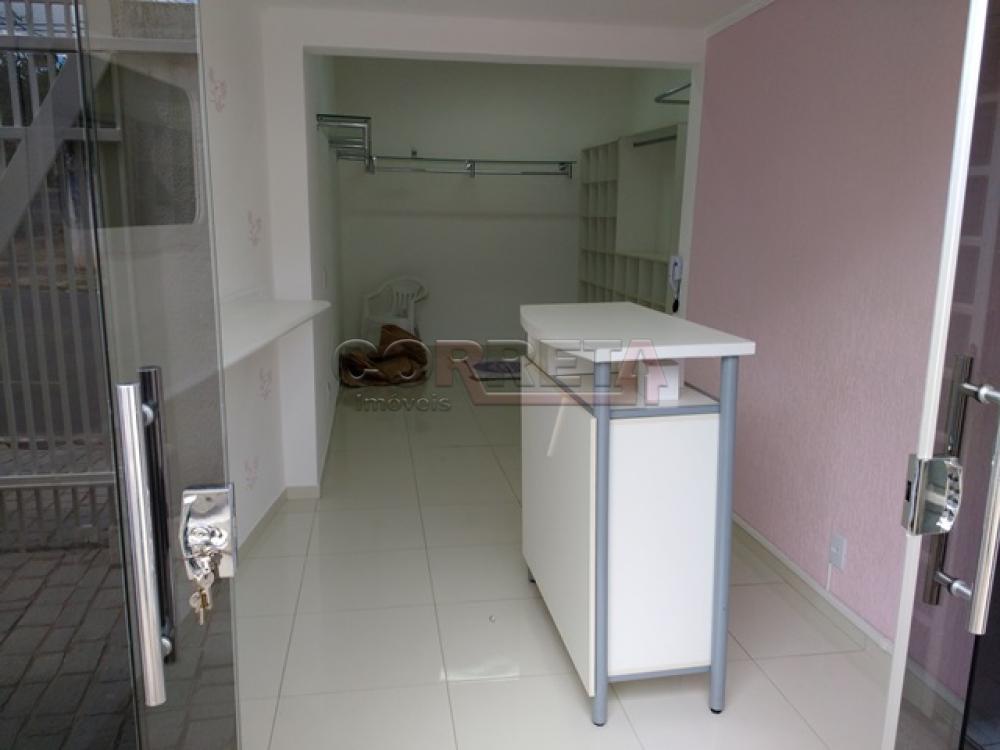 Alugar Casa / Residencial em Araçatuba R$ 3.600,00 - Foto 3